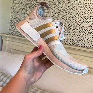 Adidas NMD
